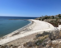 Venta - Villa - Campello - El Campello - Campello - El Campello Centro