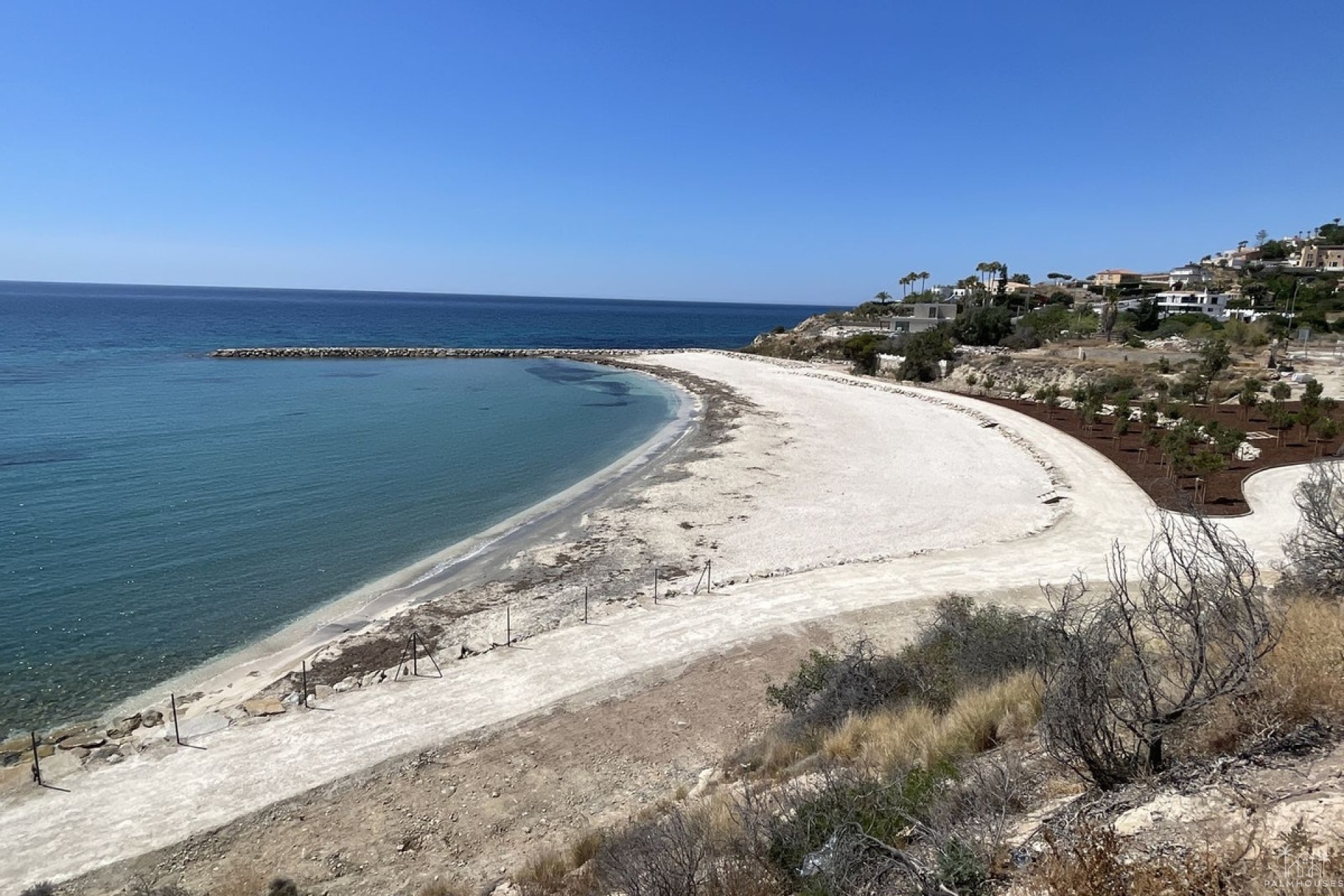 Venta - Villa - Campello - El Campello - Campello - El Campello Centro