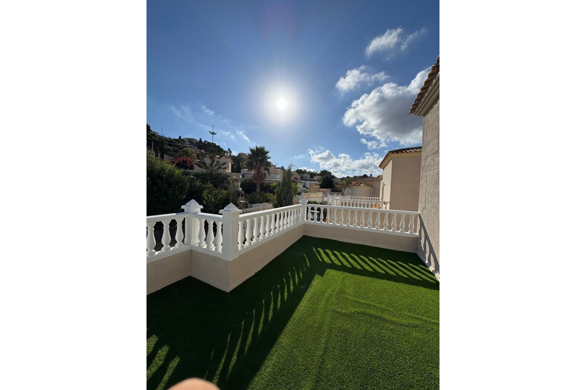Venta - Villa - Campello - El Campello - Campello - El Campello Centro