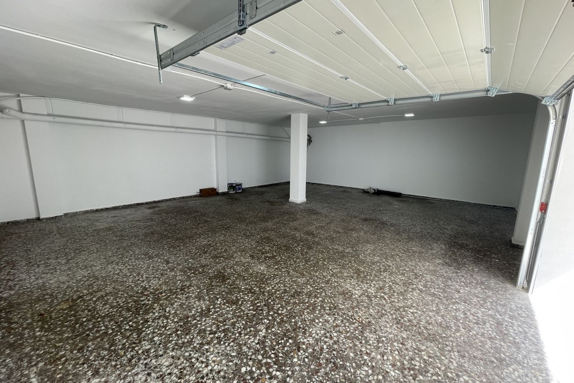 Venta - Villa - Campello - El Campello - Campello - El Campello Centro