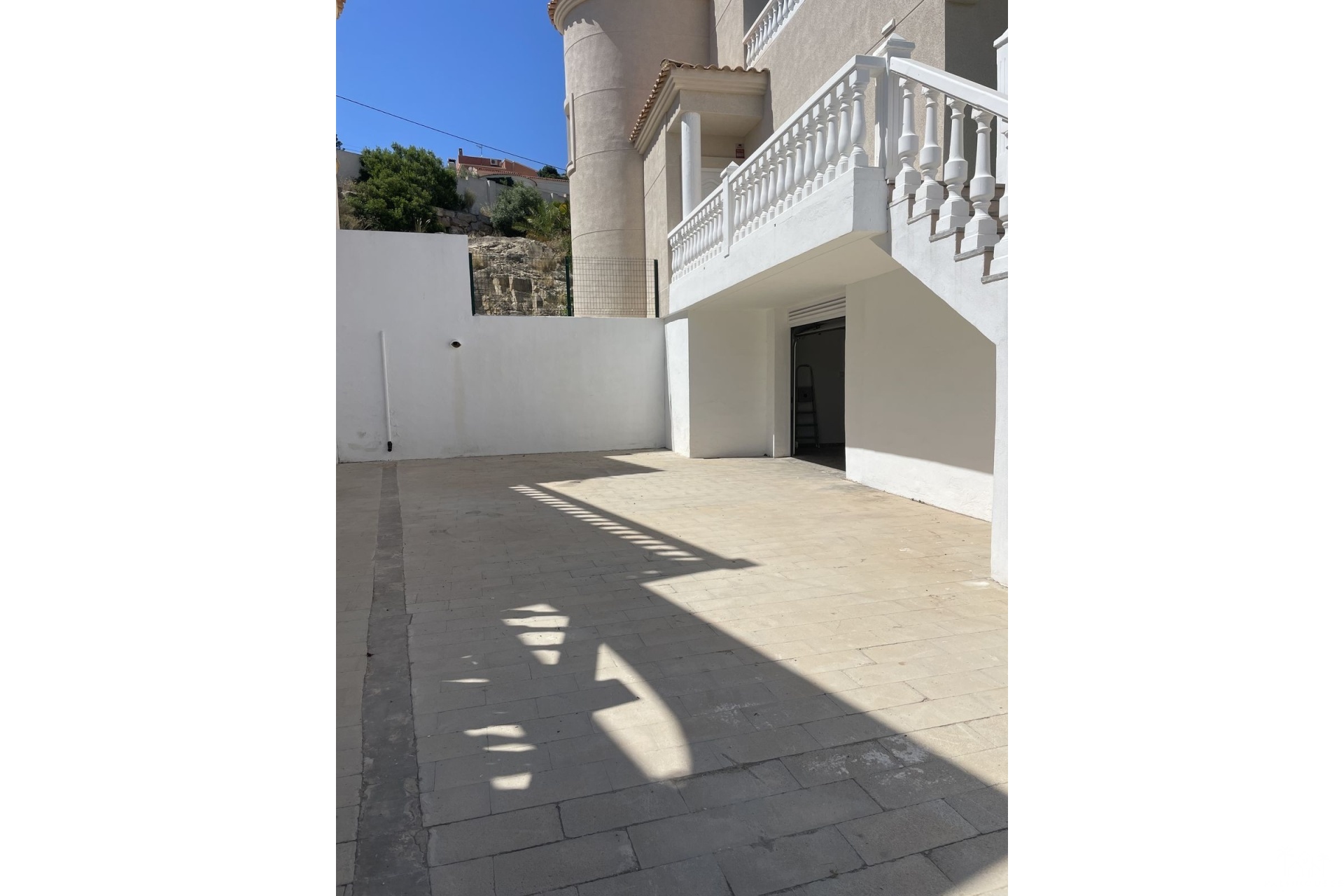 Venta - Villa - Campello - El Campello - Campello - El Campello Centro