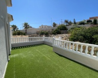 Venta - Villa - Campello - El Campello - Campello - El Campello Centro
