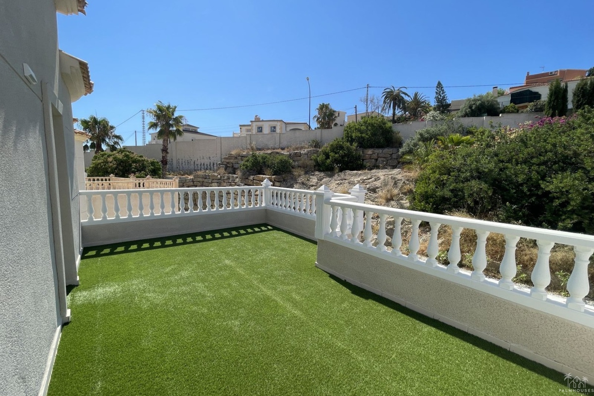 Venta - Villa - Campello - El Campello - Campello - El Campello Centro