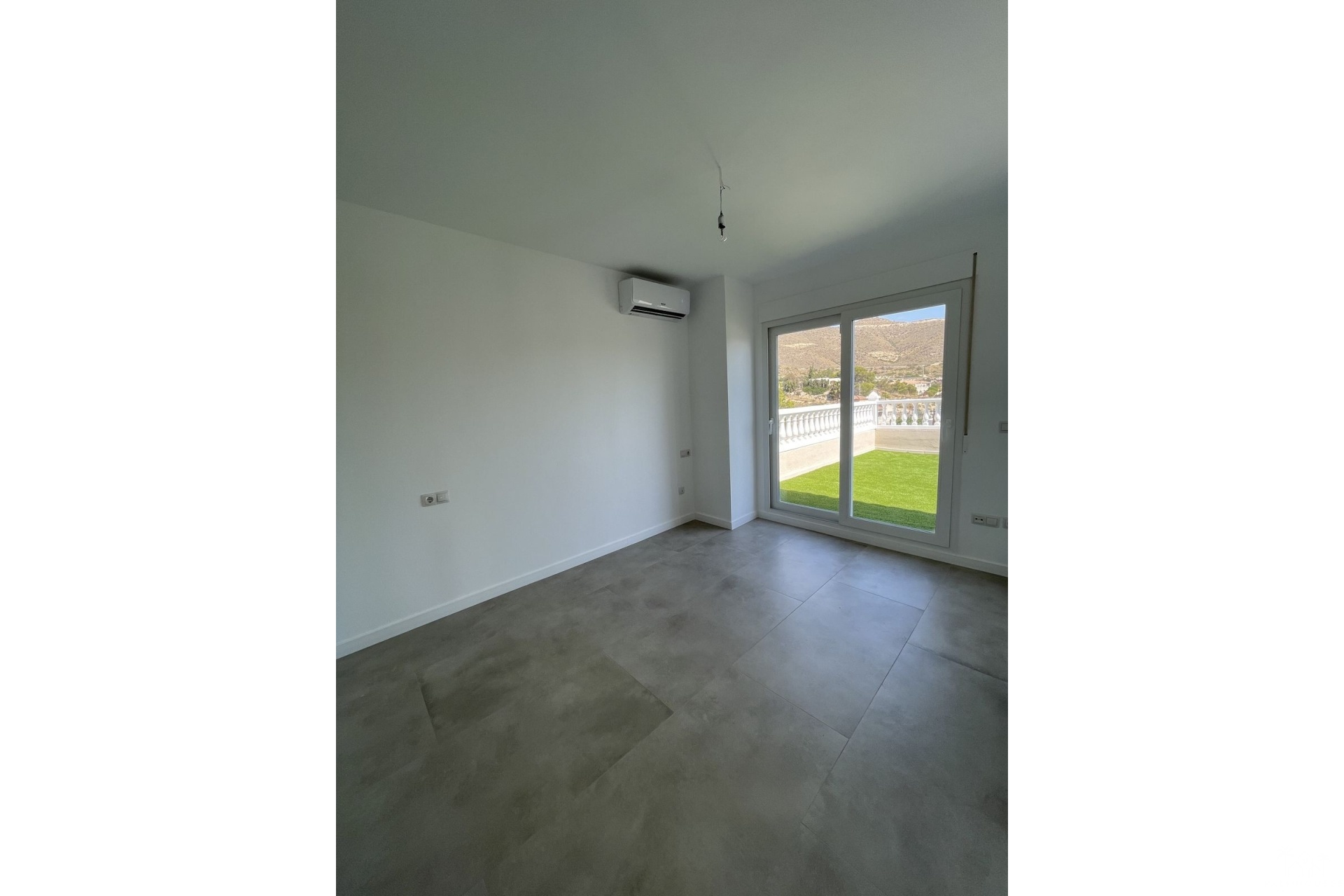Venta - Villa - Campello - El Campello - Campello - El Campello Centro