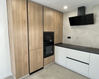 Venta - Villa - Campello - El Campello - Campello - El Campello Centro