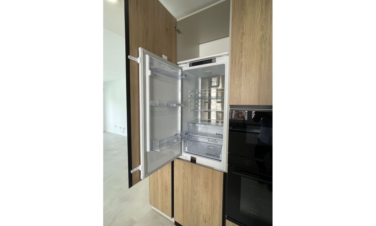 Venta - Villa - Campello - El Campello - Campello - El Campello Centro