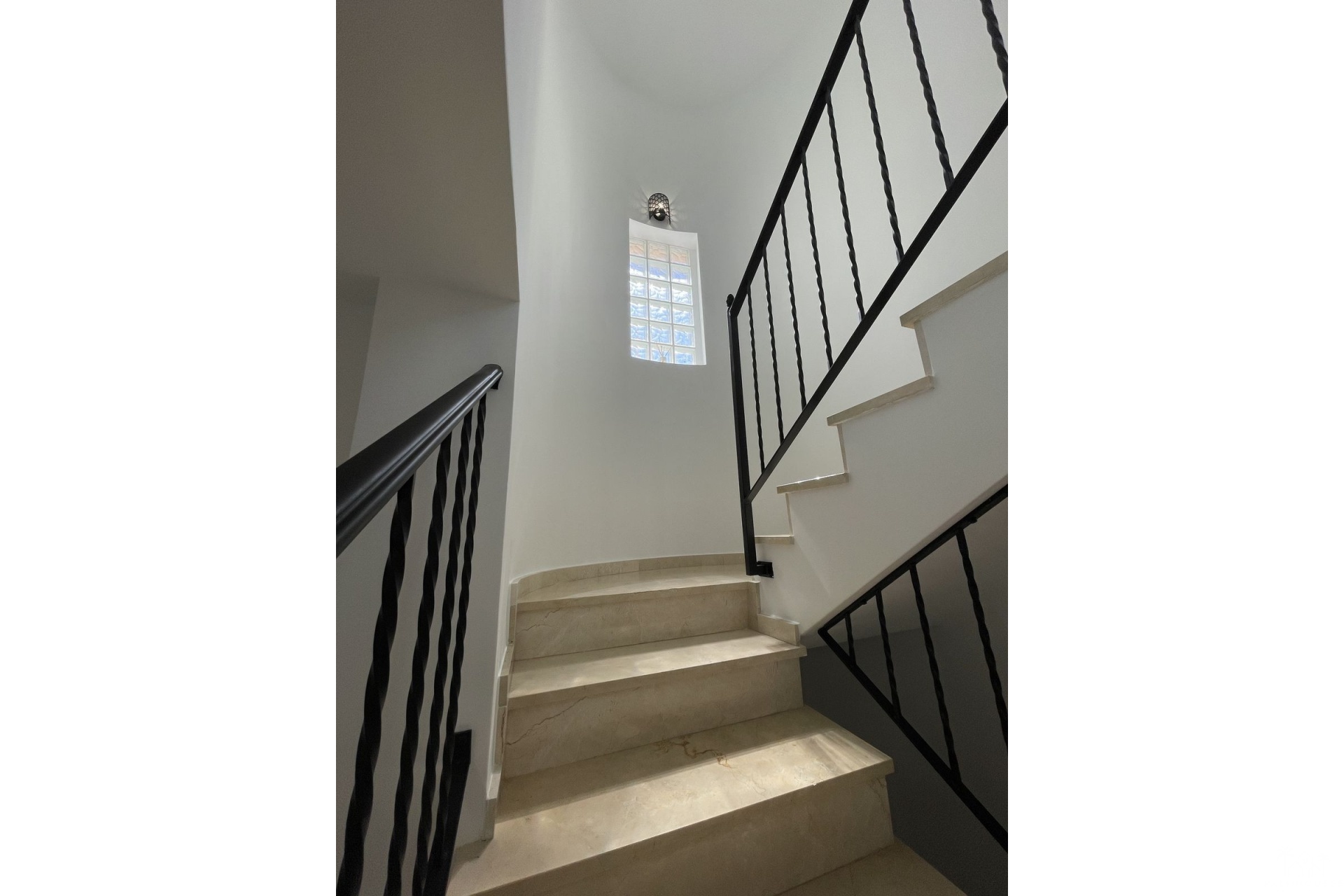 Venta - Villa - Campello - El Campello - Campello - El Campello Centro