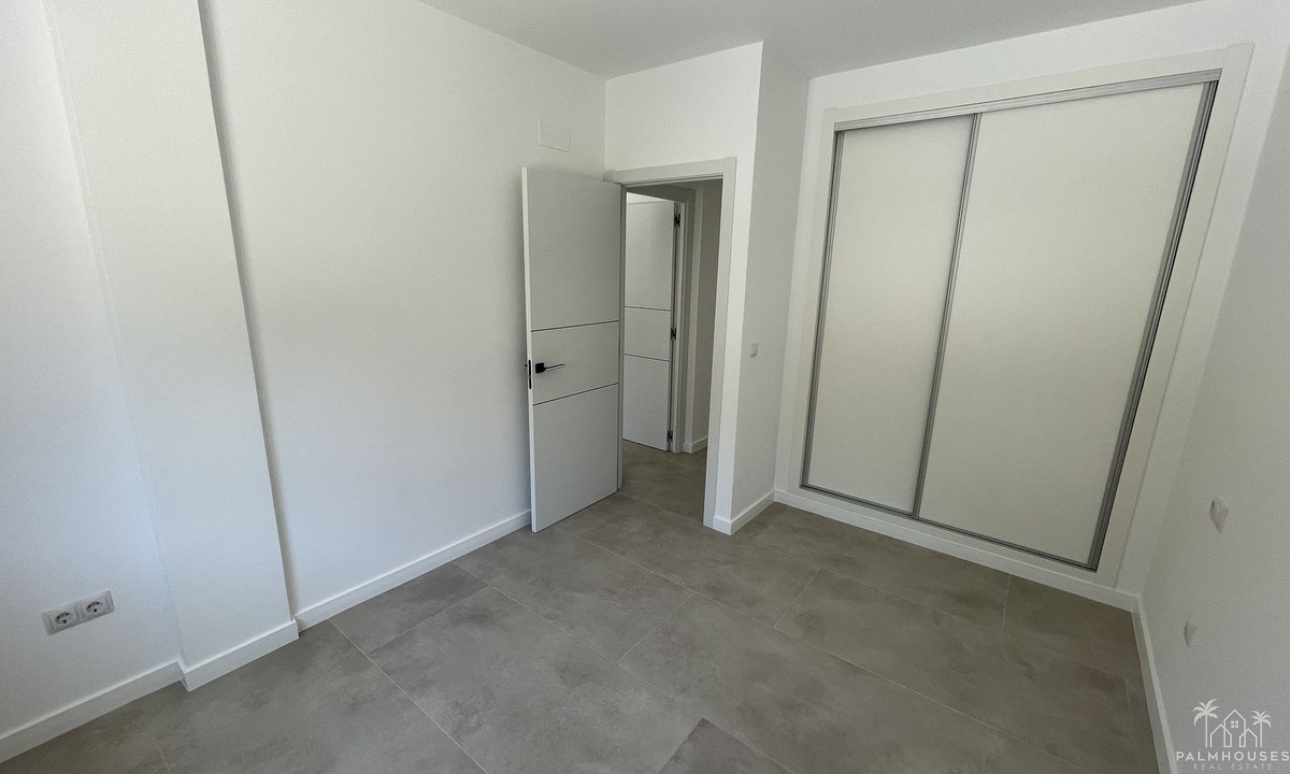 Venta - Villa - Campello - El Campello - Campello - El Campello Centro