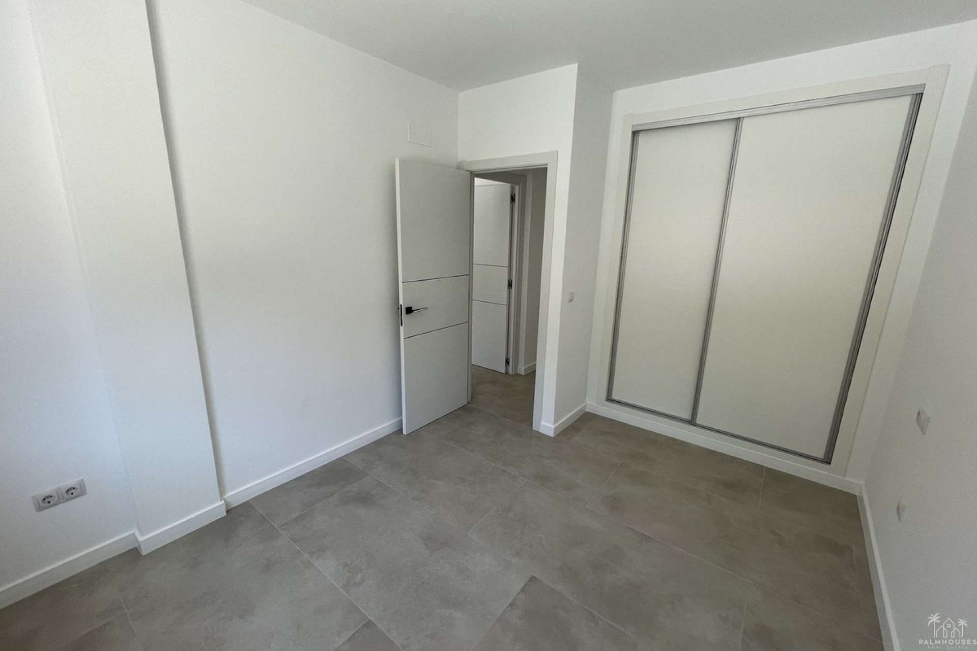 Venta - Villa - Campello - El Campello - Campello - El Campello Centro