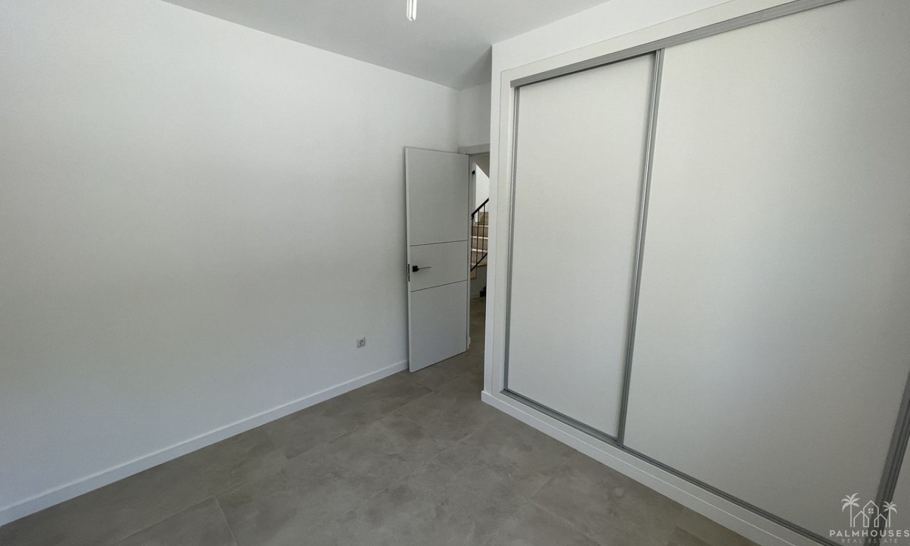 Venta - Villa - Campello - El Campello - Campello - El Campello Centro