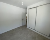 Venta - Villa - Campello - El Campello - Campello - El Campello Centro