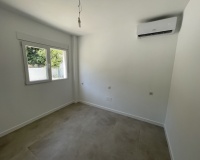 Venta - Villa - Campello - El Campello - Campello - El Campello Centro