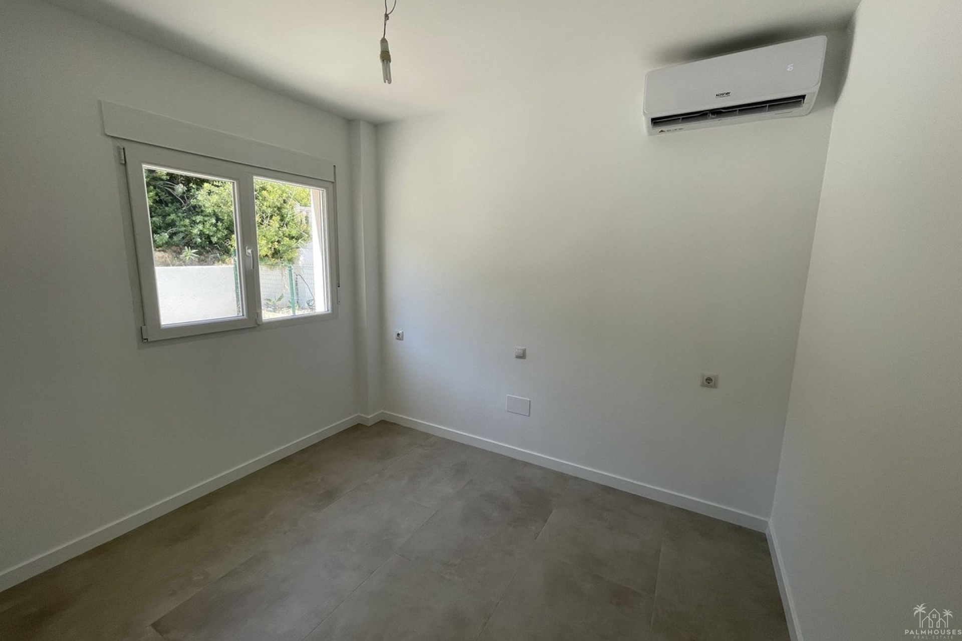 Venta - Villa - Campello - El Campello - Campello - El Campello Centro