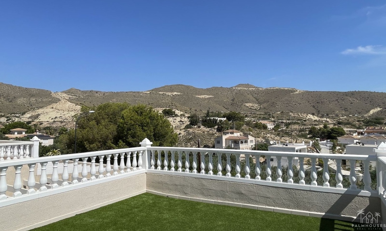Venta - Villa - Campello - El Campello - Campello - El Campello Centro