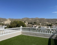 Venta - Villa - Campello - El Campello - Campello - El Campello Centro