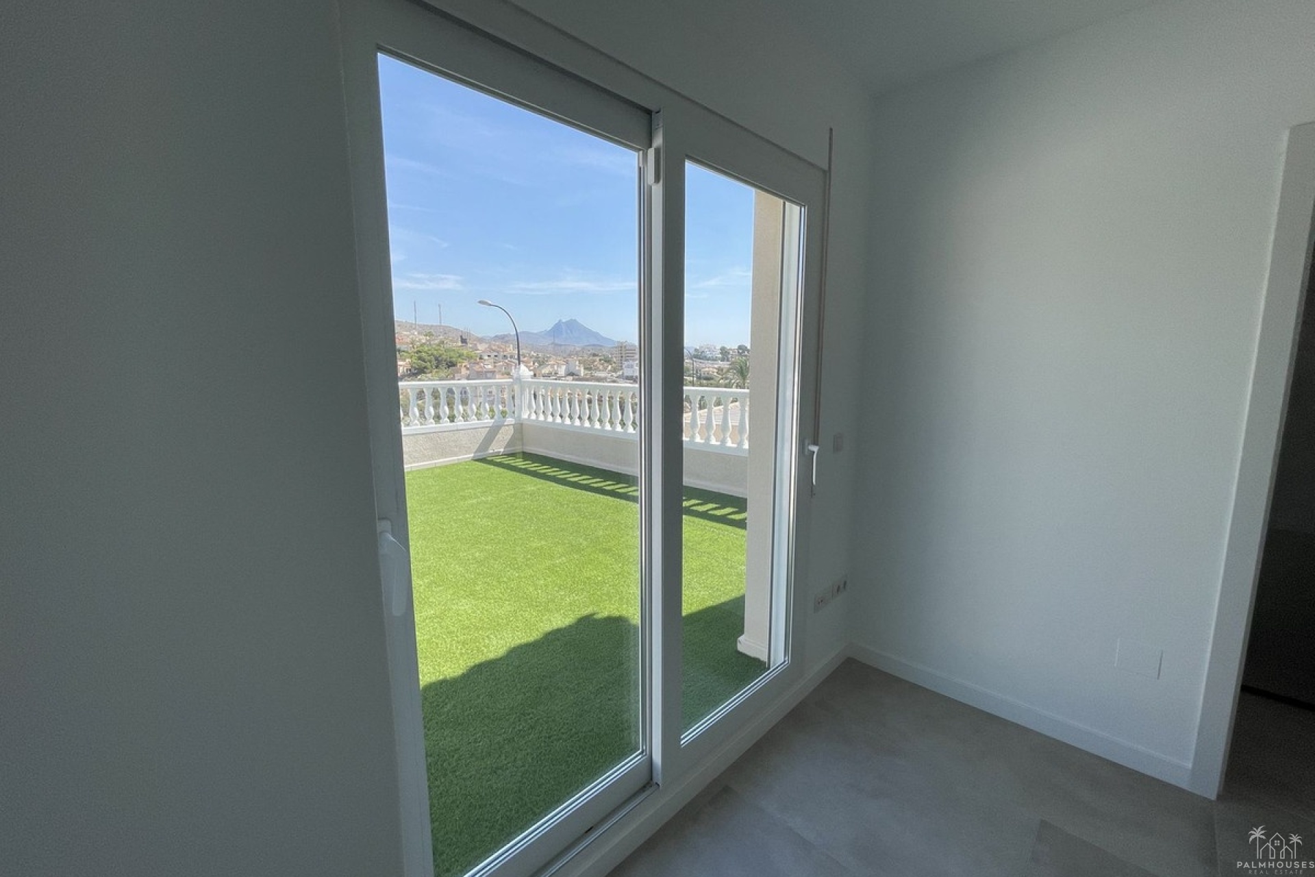 Venta - Villa - Campello - El Campello - Campello - El Campello Centro
