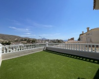 Venta - Villa - Campello - El Campello - Campello - El Campello Centro