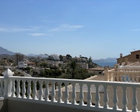 Venta - Villa - Campello - El Campello - Campello - El Campello Centro