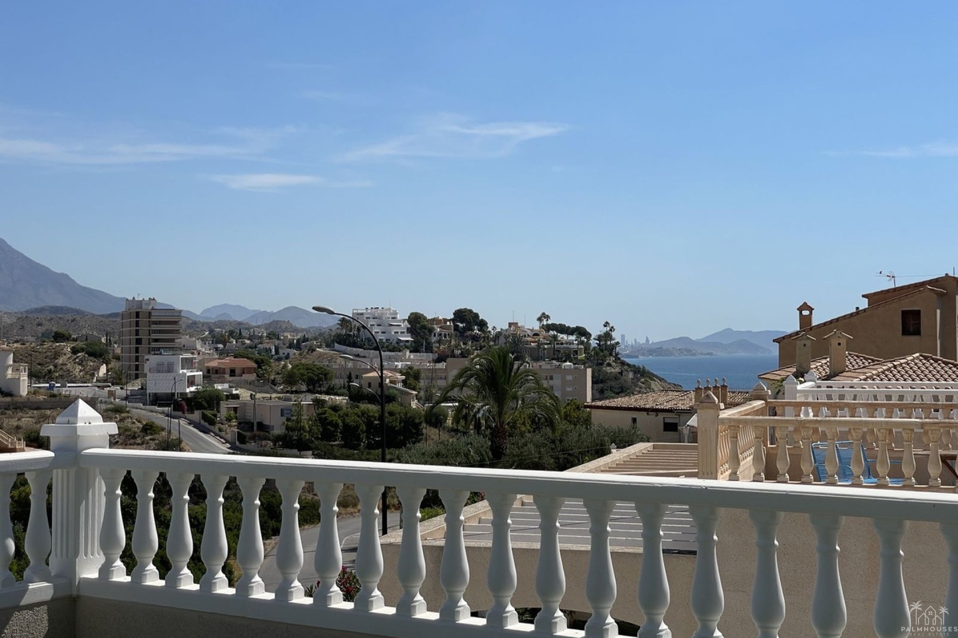 Venta - Villa - Campello - El Campello - Campello - El Campello Centro