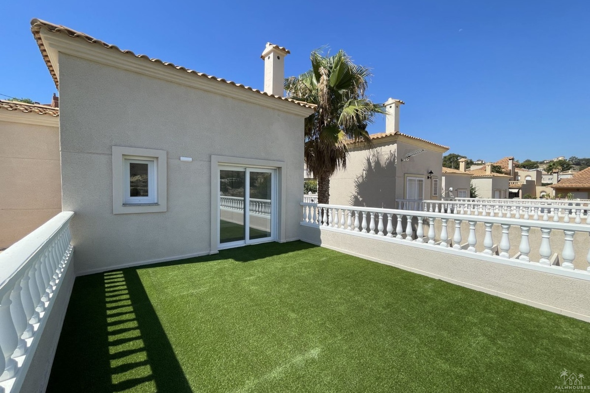 Venta - Villa - Campello - El Campello - Campello - El Campello Centro