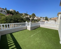 Venta - Villa - Campello - El Campello - Campello - El Campello Centro