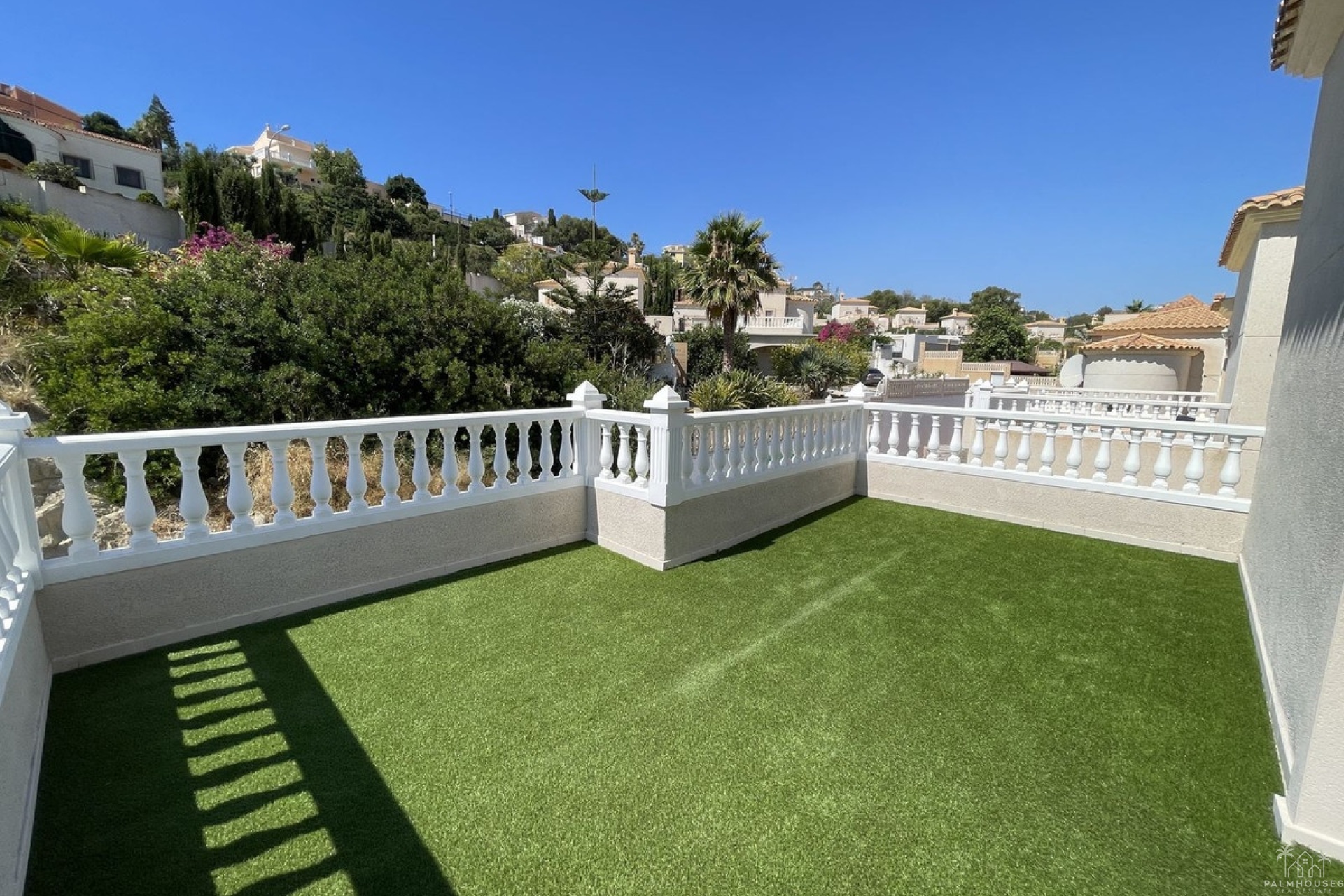 Venta - Villa - Campello - El Campello - Campello - El Campello Centro
