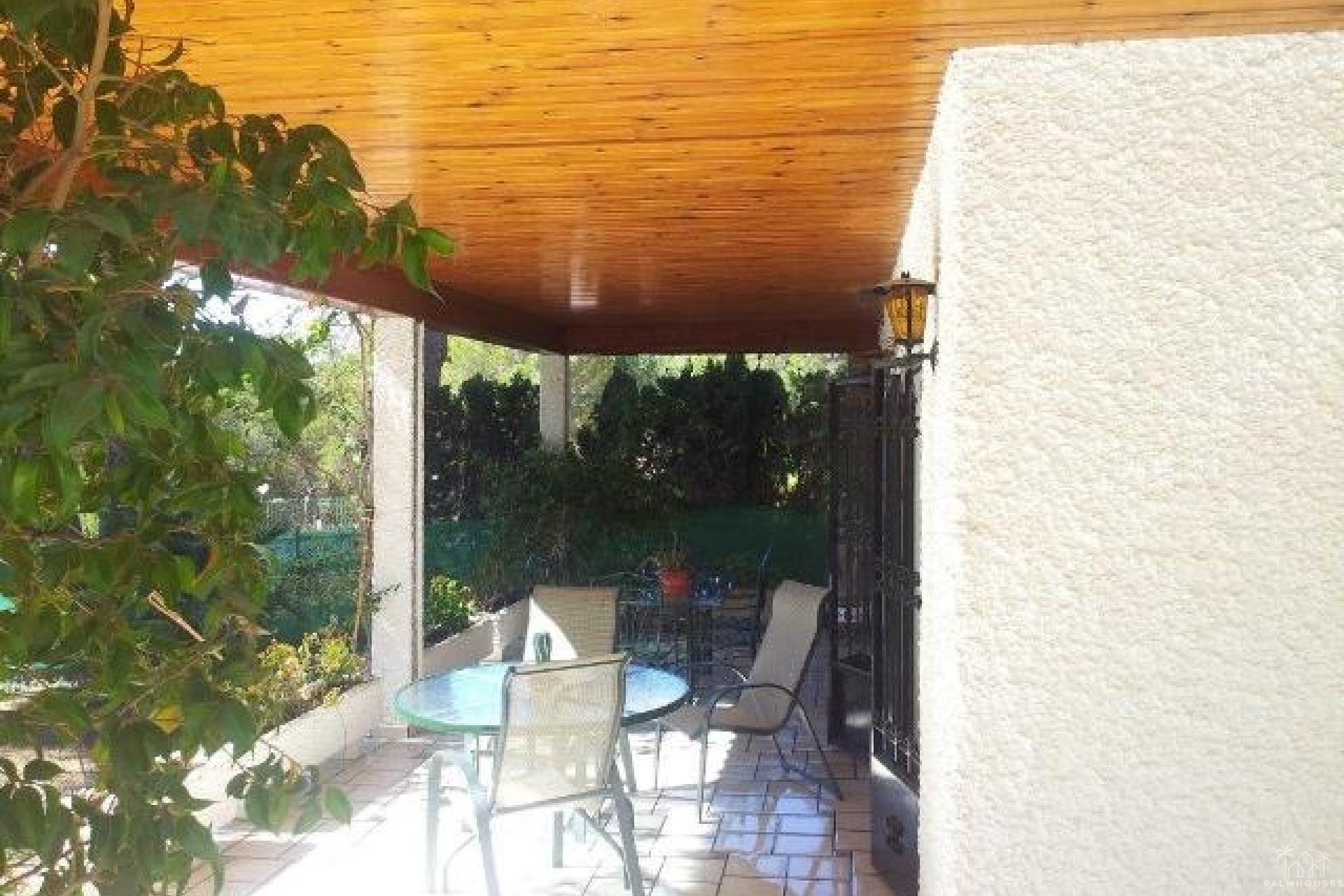 Venta - Villa - Campoamor - Costa Blanca