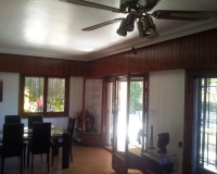 Venta - Villa - Campoamor - Costa Blanca