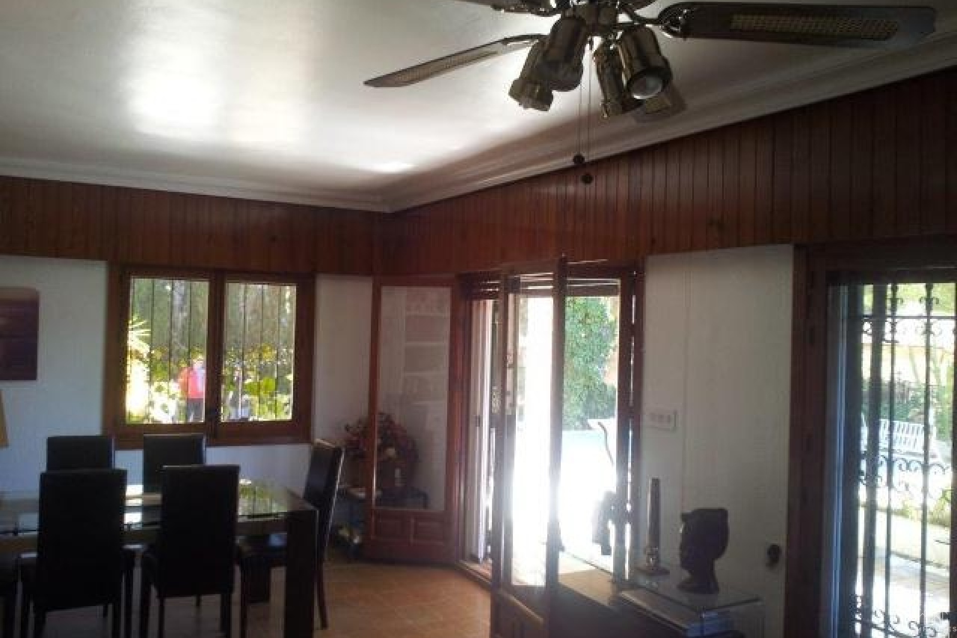 Venta - Villa - Campoamor - Costa Blanca