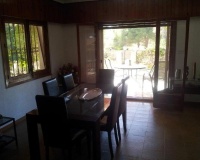 Venta - Villa - Campoamor - Costa Blanca