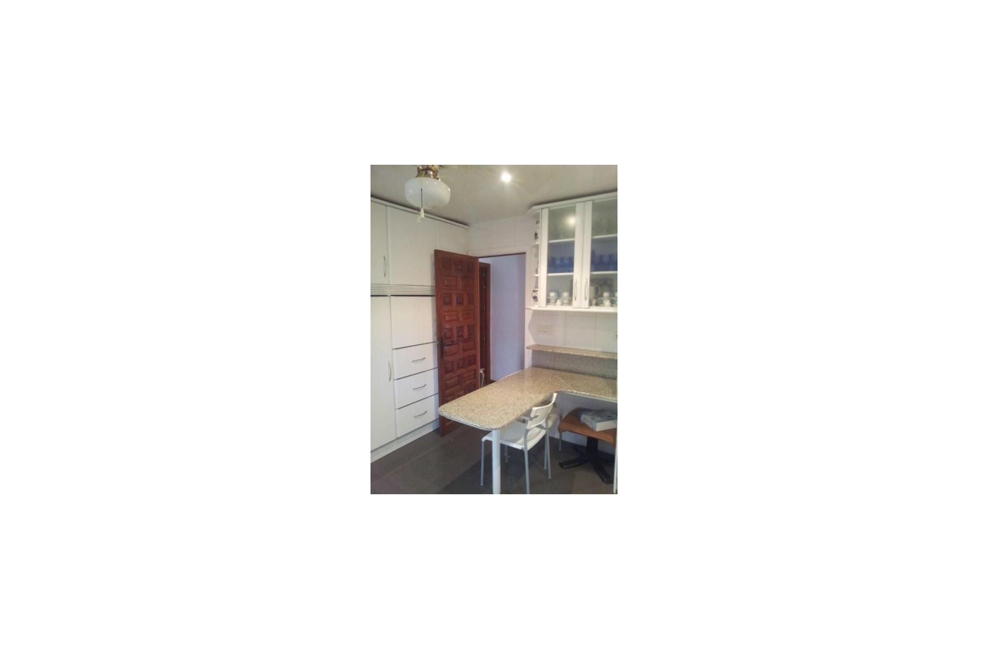 Venta - Villa - Campoamor - Costa Blanca