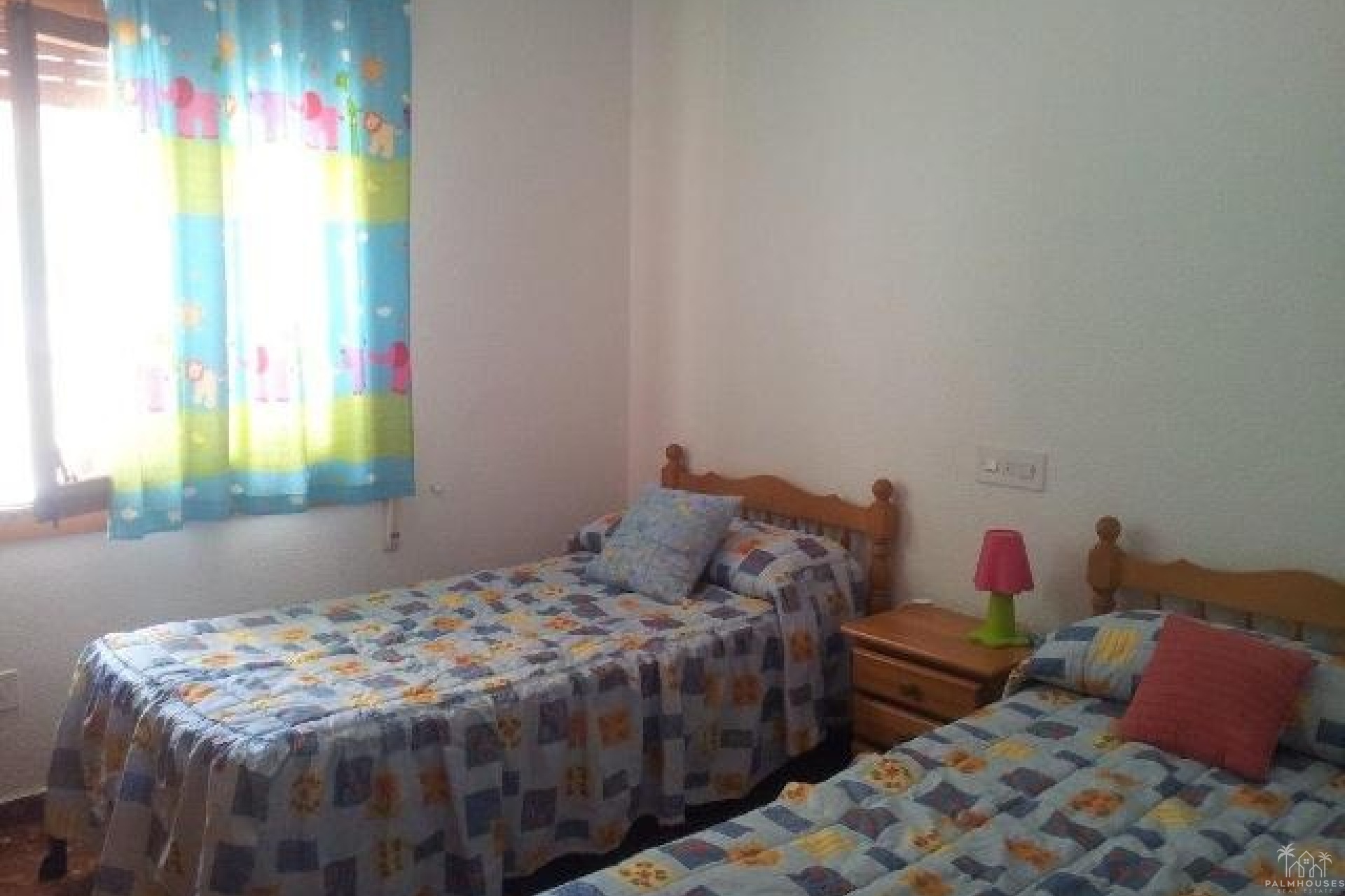 Venta - Villa - Campoamor - Costa Blanca