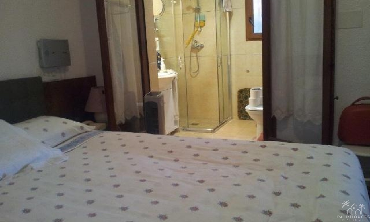 Venta - Villa - Campoamor - Costa Blanca