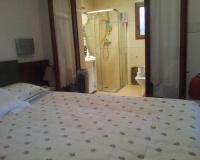 Venta - Villa - Campoamor - Costa Blanca