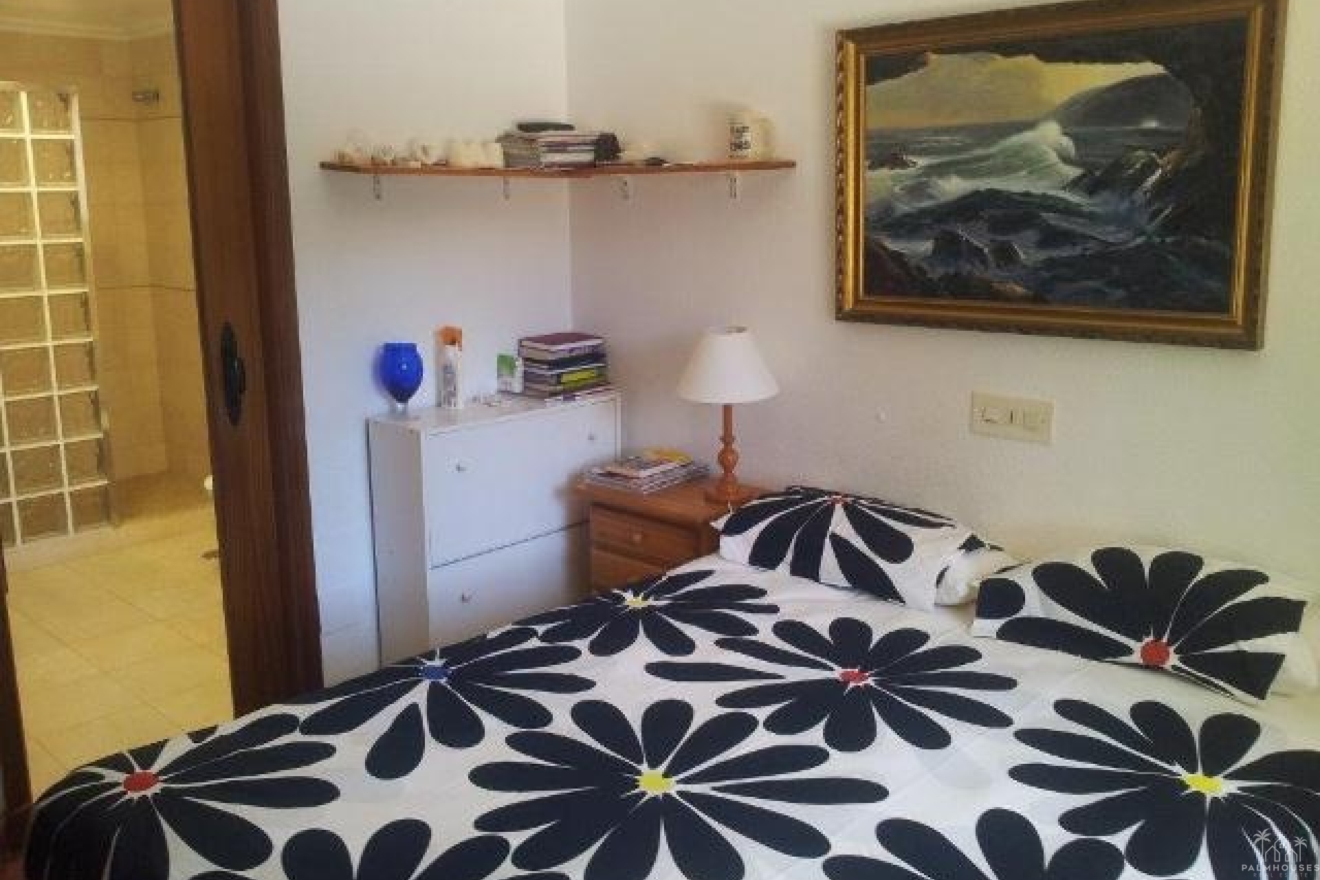 Venta - Villa - Campoamor - Costa Blanca