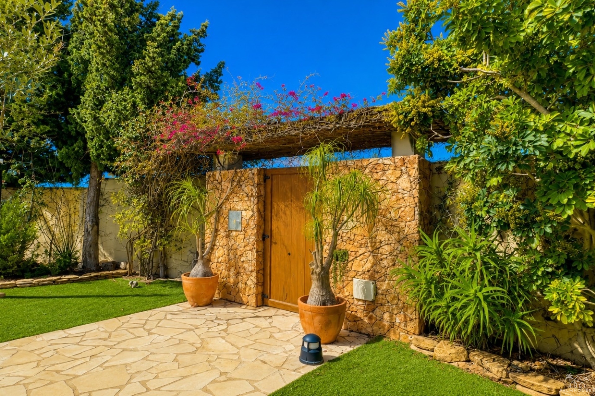 Venta - Villa - Campoamor - Costa Blanca