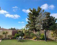 Venta - Villa - Campoamor - Costa Blanca