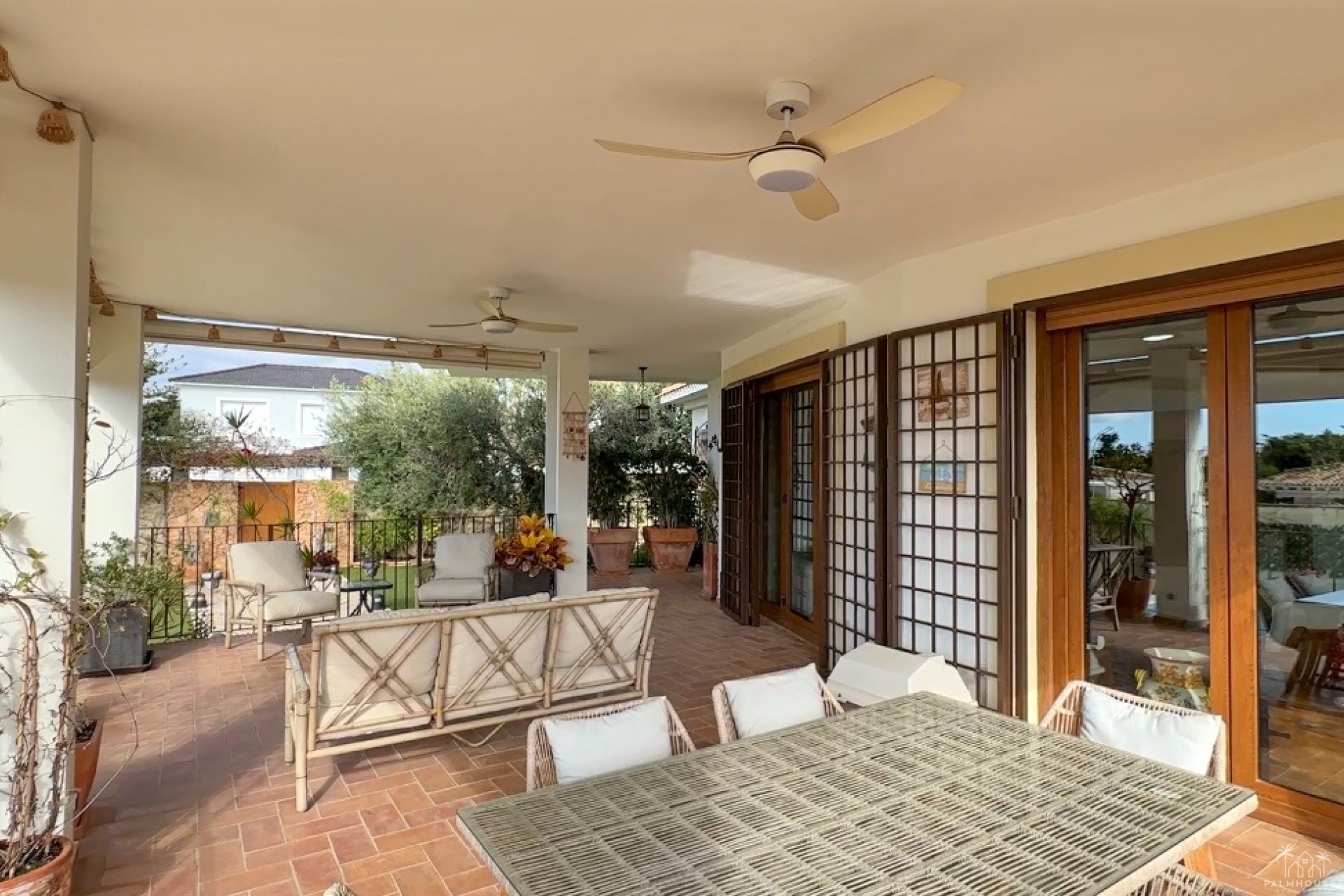 Venta - Villa - Campoamor - Costa Blanca