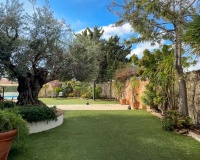 Venta - Villa - Campoamor - Costa Blanca