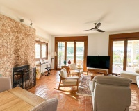 Venta - Villa - Campoamor - Costa Blanca
