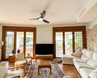 Venta - Villa - Campoamor - Costa Blanca