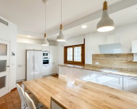 Venta - Villa - Campoamor - Costa Blanca