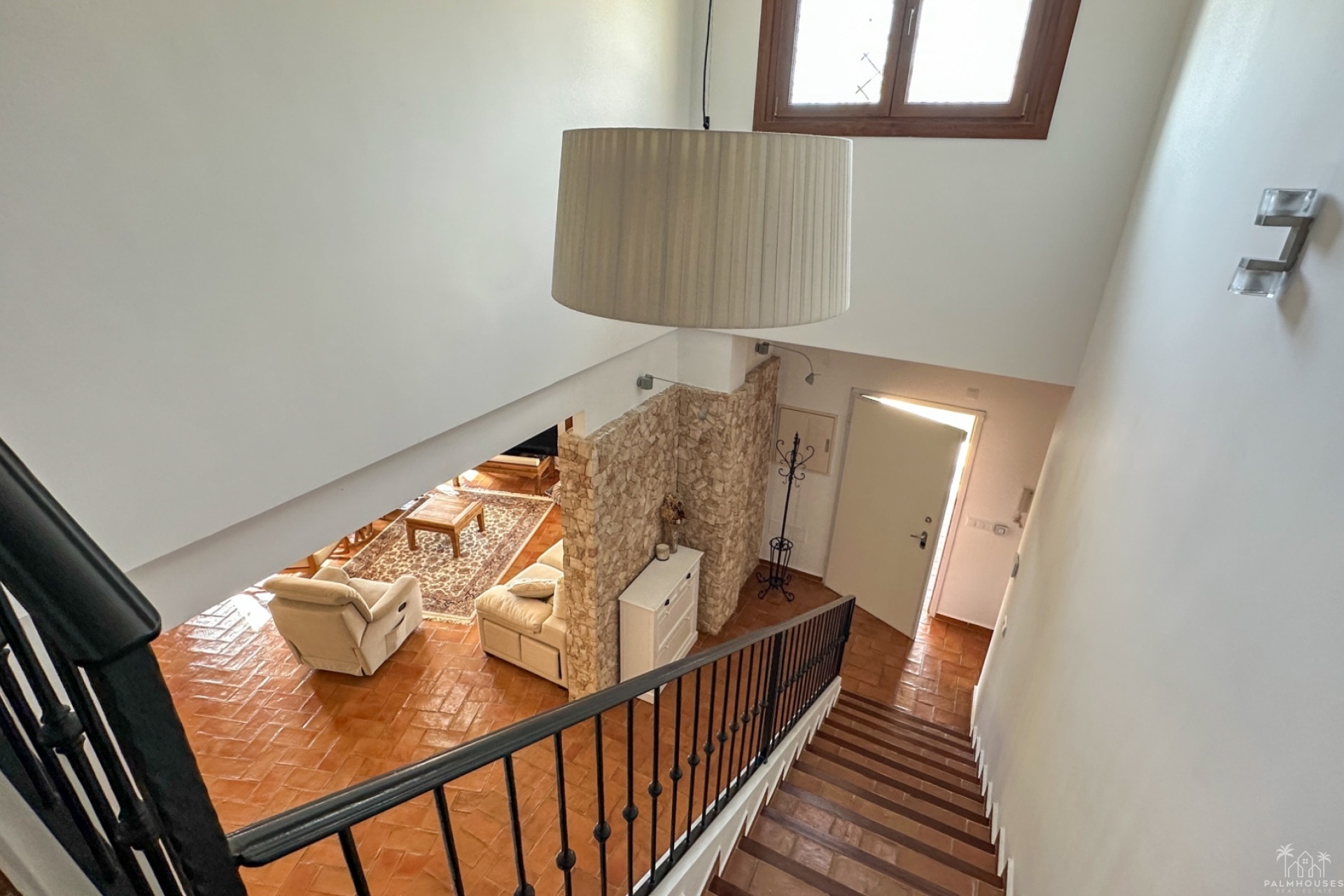 Venta - Villa - Campoamor - Costa Blanca