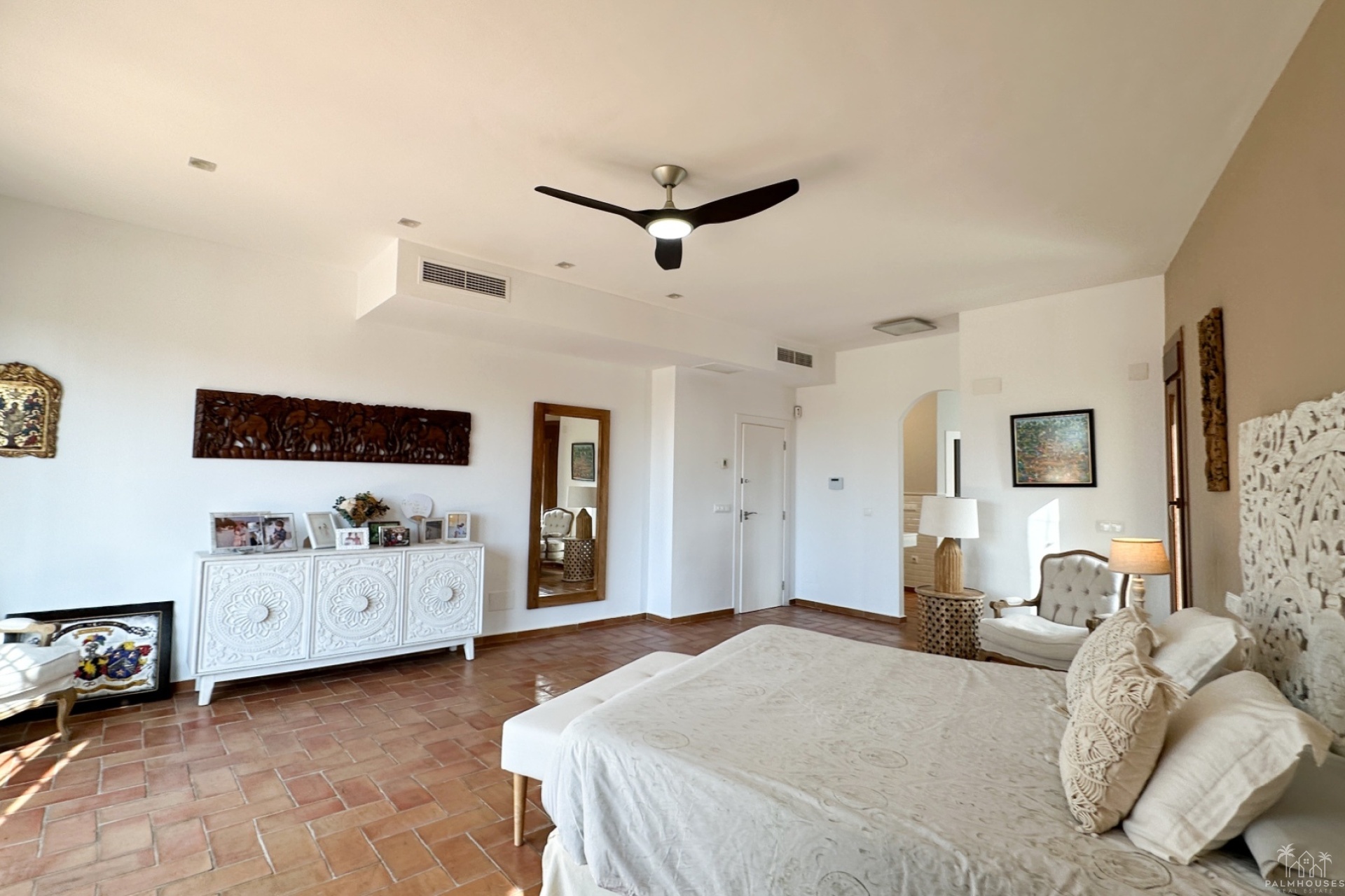 Venta - Villa - Campoamor - Costa Blanca