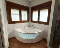 Venta - Villa - Campoamor - Costa Blanca