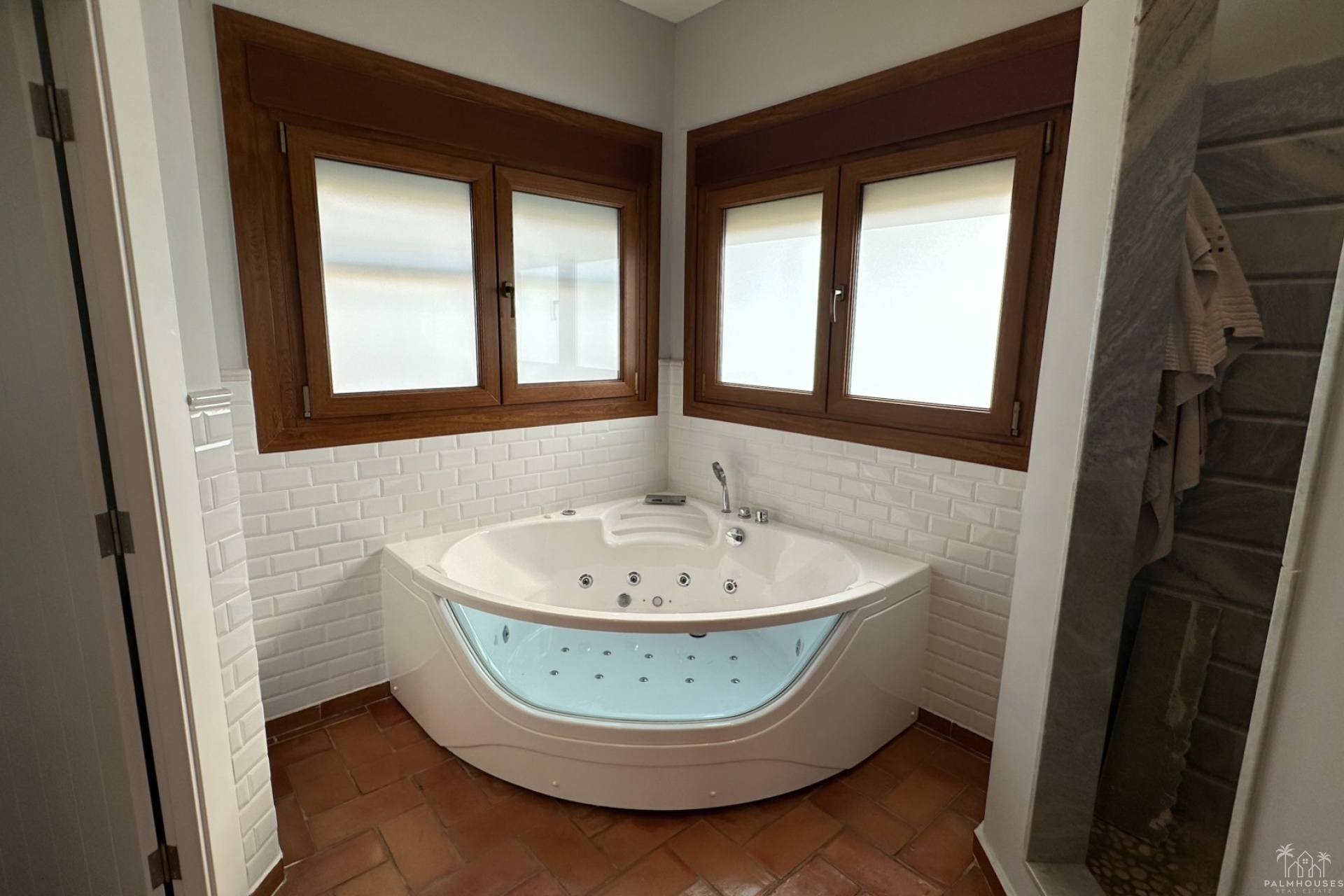 Venta - Villa - Campoamor - Costa Blanca