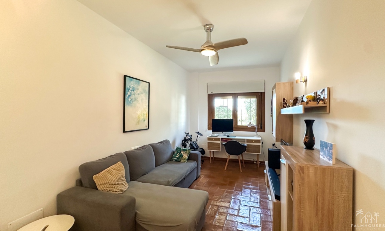 Venta - Villa - Campoamor - Costa Blanca