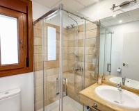 Venta - Villa - Campoamor - Costa Blanca