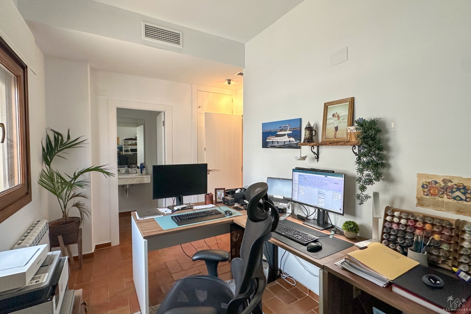 Venta - Villa - Campoamor - Costa Blanca