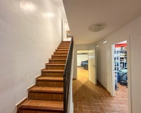 Venta - Villa - Campoamor - Costa Blanca